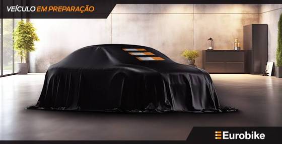 BMW X1 2.0 16V TURBO GASOLINA SDRIVE20I M SPORT STEPTRONIC BMW X1 2.0 16V TURBO GASOLINA SDRIVE20I M SPORT STEPTRONIC